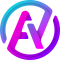 AYCraft Logo